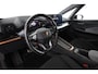 CUPRA Born Performance 82 kWh | ZK04135 |
