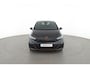 CUPRA Born Performance 82 kWh | ZK04135 |