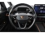 CUPRA Born Performance 82 kWh | ZK04135 |