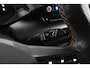 CUPRA Born Performance 82 kWh | ZK04135 |