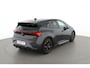 CUPRA Born Performance 82 kWh | ZK04135 |