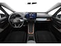 CUPRA Born Performance 82 kWh | ZK04135 |
