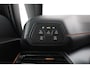 CUPRA Born Performance 82 kWh | ZK04135 |