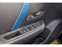 Citroën E-C4 Feel 50 kWh | Apple Carplay/Android Auto | Cruise control | Full-LED koplampen | SOH 90% | Apple Carplay/Android Auto|telefoonintegratie premium | Cruise control | Full-LED koplampen