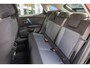Citroën E-C4 Feel 50 kWh | Apple Carplay/Android Auto | Cruise control | Full-LED koplampen | SOH 90% | Apple Carplay/Android Auto|telefoonintegratie premium | Cruise control | Full-LED koplampen