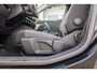 Citroën E-C4 Feel 50 kWh | Apple Carplay/Android Auto | Cruise control | Full-LED koplampen | SOH 90% | Apple Carplay/Android Auto|telefoonintegratie premium | Cruise control | Full-LED koplampen