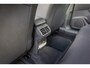Citroën E-C4 Feel 50 kWh | Apple Carplay/Android Auto | Cruise control | Full-LED koplampen | SOH 90% | Apple Carplay/Android Auto|telefoonintegratie premium | Cruise control | Full-LED koplampen