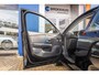 Citroën E-C4 Feel 50 kWh | Apple Carplay/Android Auto | Cruise control | Full-LED koplampen | SOH 90% | Apple Carplay/Android Auto|telefoonintegratie premium | Cruise control | Full-LED koplampen
