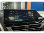 Citroën E-C4 Feel 50 kWh | Apple Carplay/Android Auto | Cruise control | Full-LED koplampen | SOH 90% | Apple Carplay/Android Auto|telefoonintegratie premium | Cruise control | Full-LED koplampen