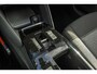 Citroën E-C4 Feel 50 kWh | Apple Carplay/Android Auto | Cruise control | Full-LED koplampen | SOH 90% | Apple Carplay/Android Auto|telefoonintegratie premium | Cruise control | Full-LED koplampen