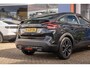 Citroën E-C4 Feel 50 kWh | Apple Carplay/Android Auto | Cruise control | Full-LED koplampen | SOH 90% | Apple Carplay/Android Auto|telefoonintegratie premium | Cruise control | Full-LED koplampen