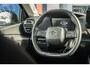 Citroën E-C4 Feel 50 kWh | Apple Carplay/Android Auto | Cruise control | Full-LED koplampen | SOH 90% | Apple Carplay/Android Auto|telefoonintegratie premium | Cruise control | Full-LED koplampen