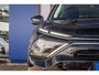 Citroën E-C4 Feel 50 kWh | Apple Carplay/Android Auto | Cruise control | Full-LED koplampen | SOH 90% | Apple Carplay/Android Auto|telefoonintegratie premium | Cruise control | Full-LED koplampen