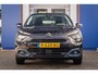 Citroën E-C4 Feel 50 kWh | Apple Carplay/Android Auto | Cruise control | Full-LED koplampen | SOH 90% | Apple Carplay/Android Auto|telefoonintegratie premium | Cruise control | Full-LED koplampen