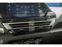 Citroën E-C4 Feel 50 kWh | Apple Carplay/Android Auto | Cruise control | Full-LED koplampen | SOH 90% | Apple Carplay/Android Auto|telefoonintegratie premium | Cruise control | Full-LED koplampen