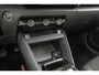 Citroën E-C4 Feel 50 kWh | Apple Carplay/Android Auto | Cruise control | Full-LED koplampen | SOH 90% | Apple Carplay/Android Auto|telefoonintegratie premium | Cruise control | Full-LED koplampen