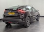 Citroën E-C4 Feel 50 kWh | Apple Carplay/Android Auto | Cruise control | Full-LED koplampen | SOH 90% | Apple Carplay/Android Auto|telefoonintegratie premium | Cruise control | Full-LED koplampen