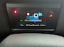 Citroën E-C4 Feel 50 kWh | Apple Carplay/Android Auto | Cruise control | Full-LED koplampen | SOH 90% | Apple Carplay/Android Auto|telefoonintegratie premium | Cruise control | Full-LED koplampen