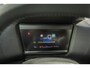Citroën E-C4 Feel 50 kWh | Apple Carplay/Android Auto | Cruise control | Full-LED koplampen | SOH 90% | Apple Carplay/Android Auto|telefoonintegratie premium | Cruise control | Full-LED koplampen