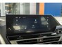 Citroën E-C4 Feel 50 kWh | Apple Carplay/Android Auto | Cruise control | Full-LED koplampen | SOH 90% | Apple Carplay/Android Auto|telefoonintegratie premium | Cruise control | Full-LED koplampen