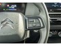 Citroën E-C4 Feel 50 kWh | Apple Carplay/Android Auto | Cruise control | Full-LED koplampen | SOH 90% | Apple Carplay/Android Auto|telefoonintegratie premium | Cruise control | Full-LED koplampen