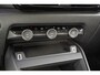 Citroën E-C4 Feel 50 kWh | Apple Carplay/Android Auto | Cruise control | Full-LED koplampen | SOH 90% | Apple Carplay/Android Auto|telefoonintegratie premium | Cruise control | Full-LED koplampen