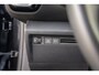 Citroën E-C4 Feel 50 kWh | Apple Carplay/Android Auto | Cruise control | Full-LED koplampen | SOH 90% | Apple Carplay/Android Auto|telefoonintegratie premium | Cruise control | Full-LED koplampen