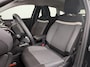 Citroën E-C4 Feel 50 kWh | Apple Carplay/Android Auto | Cruise control | Full-LED koplampen | SOH 90% | Apple Carplay/Android Auto|telefoonintegratie premium | Cruise control | Full-LED koplampen