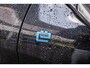 Citroën E-C4 Feel 50 kWh | Apple Carplay/Android Auto | Cruise control | Full-LED koplampen | SOH 90% | Apple Carplay/Android Auto|telefoonintegratie premium | Cruise control | Full-LED koplampen