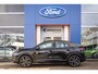 Citroën E-C4 Feel 50 kWh | Apple Carplay/Android Auto | Cruise control | Full-LED koplampen | SOH 90% | Apple Carplay/Android Auto|telefoonintegratie premium | Cruise control | Full-LED koplampen