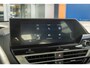 Citroën E-C4 Feel 50 kWh | Apple Carplay/Android Auto | Cruise control | Full-LED koplampen | SOH 90% | Apple Carplay/Android Auto|telefoonintegratie premium | Cruise control | Full-LED koplampen