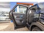 Citroën E-C4 Feel 50 kWh | Apple Carplay/Android Auto | Cruise control | Full-LED koplampen | SOH 90% | Apple Carplay/Android Auto|telefoonintegratie premium | Cruise control | Full-LED koplampen