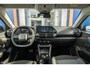 Citroën E-C4 Feel 50 kWh | Apple Carplay/Android Auto | Cruise control | Full-LED koplampen | SOH 90% | Apple Carplay/Android Auto|telefoonintegratie premium | Cruise control | Full-LED koplampen