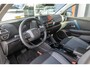 Citroën E-C4 Feel 50 kWh | Apple Carplay/Android Auto | Cruise control | Full-LED koplampen | SOH 90% | Apple Carplay/Android Auto|telefoonintegratie premium | Cruise control | Full-LED koplampen
