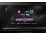 Citroën E-C4 Feel 50 kWh | Apple Carplay/Android Auto | Cruise control | Full-LED koplampen | SOH 90% | Apple Carplay/Android Auto|telefoonintegratie premium | Cruise control | Full-LED koplampen