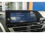 Citroën E-C4 Feel 50 kWh | Apple Carplay/Android Auto | Cruise control | Full-LED koplampen | SOH 90% | Apple Carplay/Android Auto|telefoonintegratie premium | Cruise control | Full-LED koplampen