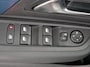 Citroën E-C4 Feel 50 kWh | Apple Carplay/Android Auto | Cruise control | Full-LED koplampen | SOH 90% | Apple Carplay/Android Auto|telefoonintegratie premium | Cruise control | Full-LED koplampen