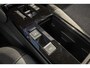 Citroën E-C4 Feel 50 kWh | Apple Carplay/Android Auto | Cruise control | Full-LED koplampen | SOH 90% | Apple Carplay/Android Auto|telefoonintegratie premium | Cruise control | Full-LED koplampen