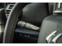 Citroën E-C4 Feel 50 kWh | Apple Carplay/Android Auto | Cruise control | Full-LED koplampen | SOH 90% | Apple Carplay/Android Auto|telefoonintegratie premium | Cruise control | Full-LED koplampen