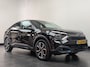 Citroën E-C4 Feel 50 kWh | Apple Carplay/Android Auto | Cruise control | Full-LED koplampen | SOH 90% | Apple Carplay/Android Auto|telefoonintegratie premium | Cruise control | Full-LED koplampen