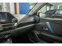 Citroën E-C4 Feel 50 kWh | Apple Carplay/Android Auto | Cruise control | Full-LED koplampen | SOH 90% | Apple Carplay/Android Auto|telefoonintegratie premium | Cruise control | Full-LED koplampen