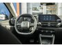 Citroën E-C4 Feel 50 kWh | Apple Carplay/Android Auto | Cruise control | Full-LED koplampen | SOH 90% | Apple Carplay/Android Auto|telefoonintegratie premium | Cruise control | Full-LED koplampen