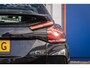 Citroën E-C4 Feel 50 kWh | Apple Carplay/Android Auto | Cruise control | Full-LED koplampen | SOH 90% | Apple Carplay/Android Auto|telefoonintegratie premium | Cruise control | Full-LED koplampen