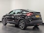 Citroën E-C4 Feel 50 kWh | Apple Carplay/Android Auto | Cruise control | Full-LED koplampen | SOH 90% | Apple Carplay/Android Auto|telefoonintegratie premium | Cruise control | Full-LED koplampen