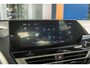 Citroën E-C4 Feel 50 kWh | Apple Carplay/Android Auto | Cruise control | Full-LED koplampen | SOH 90% | Apple Carplay/Android Auto|telefoonintegratie premium | Cruise control | Full-LED koplampen