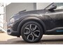 Citroën E-C4 Feel 50 kWh | Apple Carplay/Android Auto | Cruise control | Full-LED koplampen | SOH 90% | Apple Carplay/Android Auto|telefoonintegratie premium | Cruise control | Full-LED koplampen