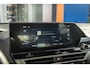 Citroën E-C4 Feel 50 kWh | Apple Carplay/Android Auto | Cruise control | Full-LED koplampen | SOH 90% | Apple Carplay/Android Auto|telefoonintegratie premium | Cruise control | Full-LED koplampen