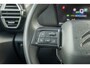 Citroën E-C4 Feel 50 kWh | Apple Carplay/Android Auto | Cruise control | Full-LED koplampen | SOH 90% | Apple Carplay/Android Auto|telefoonintegratie premium | Cruise control | Full-LED koplampen