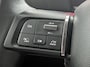 Citroën E-C4 Feel 50 kWh | Apple Carplay/Android Auto | Cruise control | Full-LED koplampen | SOH 90% | Apple Carplay/Android Auto|telefoonintegratie premium | Cruise control | Full-LED koplampen