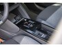 Citroën E-C4 Feel 50 kWh | Apple Carplay/Android Auto | Cruise control | Full-LED koplampen | SOH 90% | Apple Carplay/Android Auto|telefoonintegratie premium | Cruise control | Full-LED koplampen